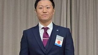 【8月度臨時総会】